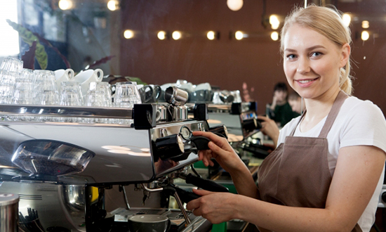 地域生活者向けコース